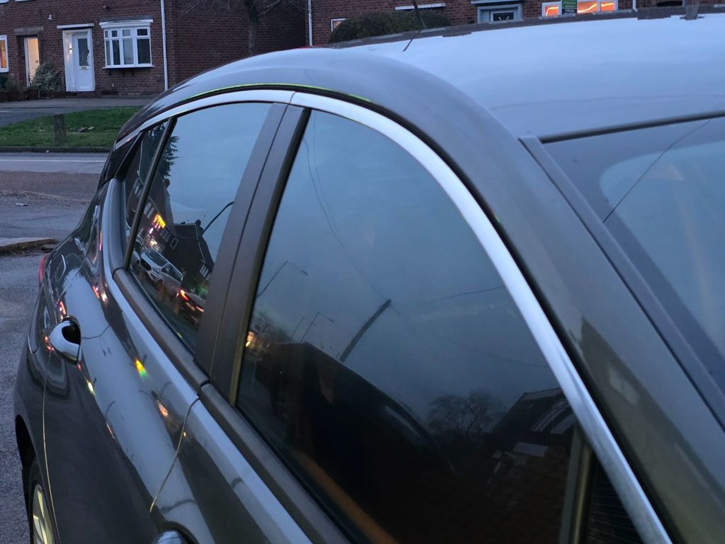 Used Vauxhall Astra 2018 for sale - 77075505: Photo 24