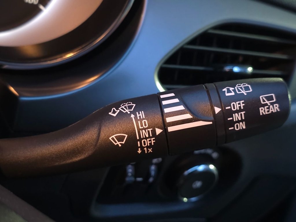 Used Vauxhall Astra 2018 for sale - 77075505: Photo 43