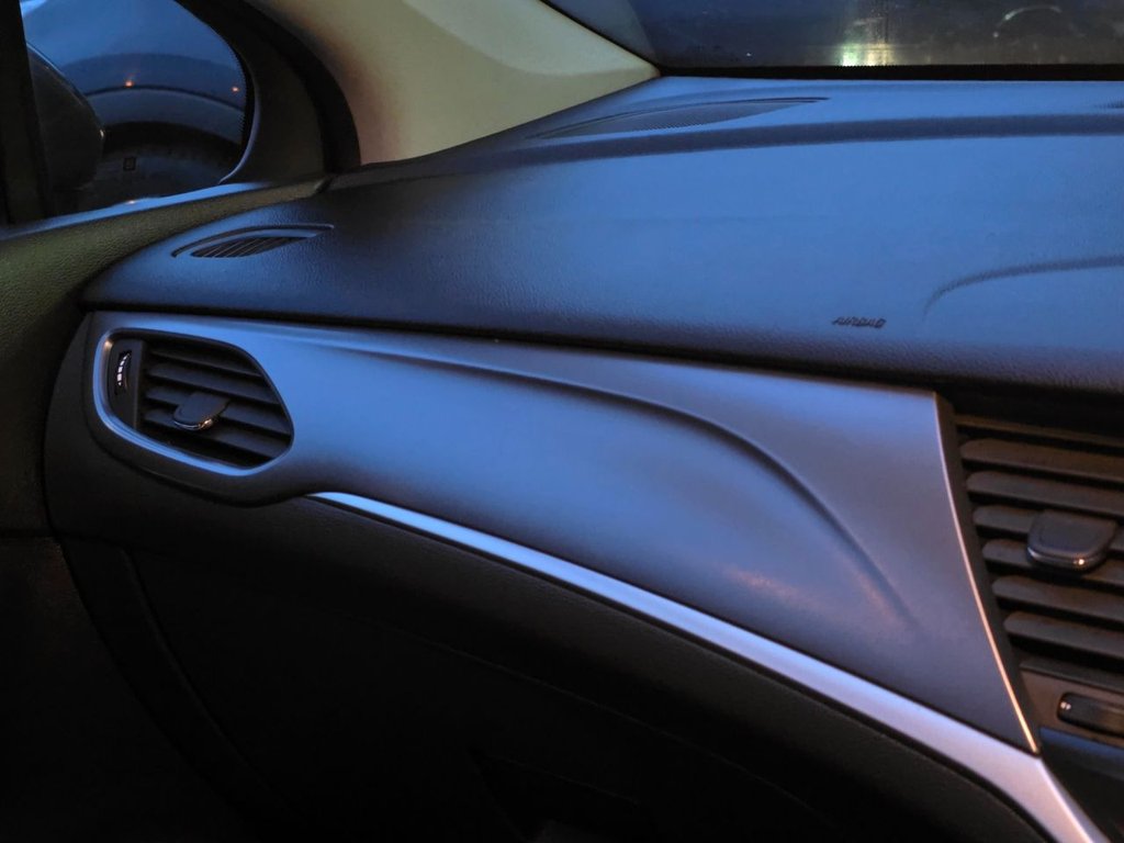 Used Vauxhall Astra 2018 for sale - 77075505: Photo 44