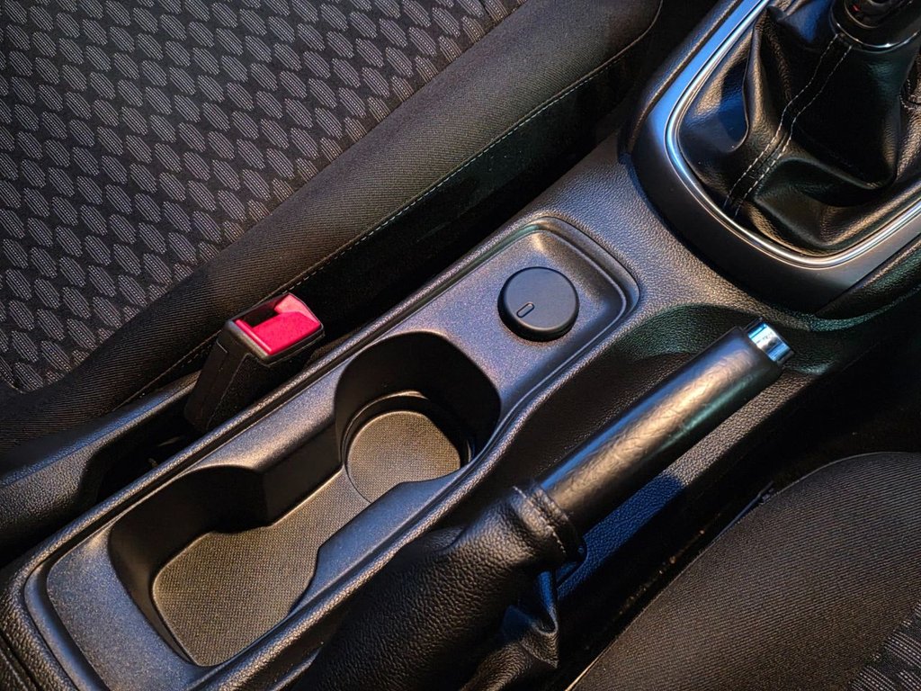 Used Vauxhall Astra 2018 for sale - 77075505: Photo 47