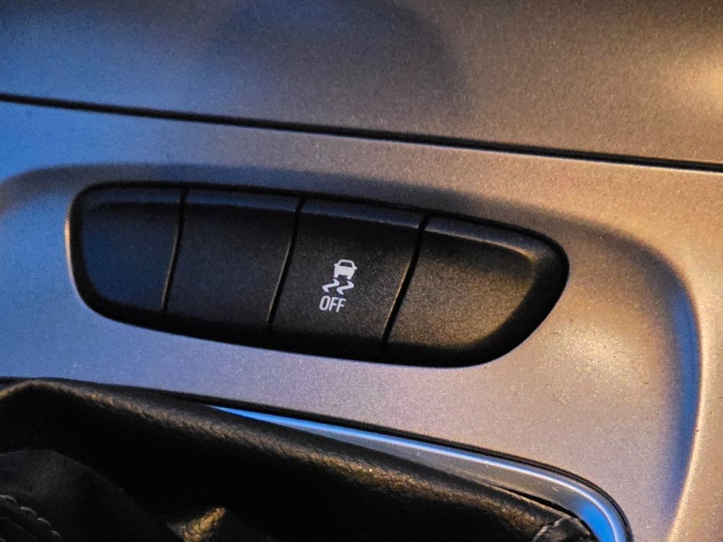 Used Vauxhall Astra 2018 for sale - 77075505: Photo 48