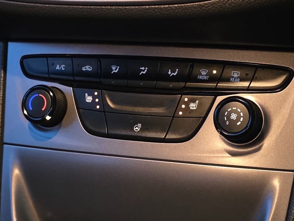 Used Vauxhall Astra 2018 for sale - 77075505: Photo 49