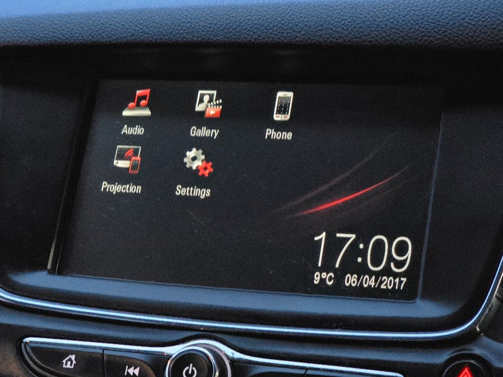 Used Vauxhall Astra 2018 for sale - 77075505: Photo 50