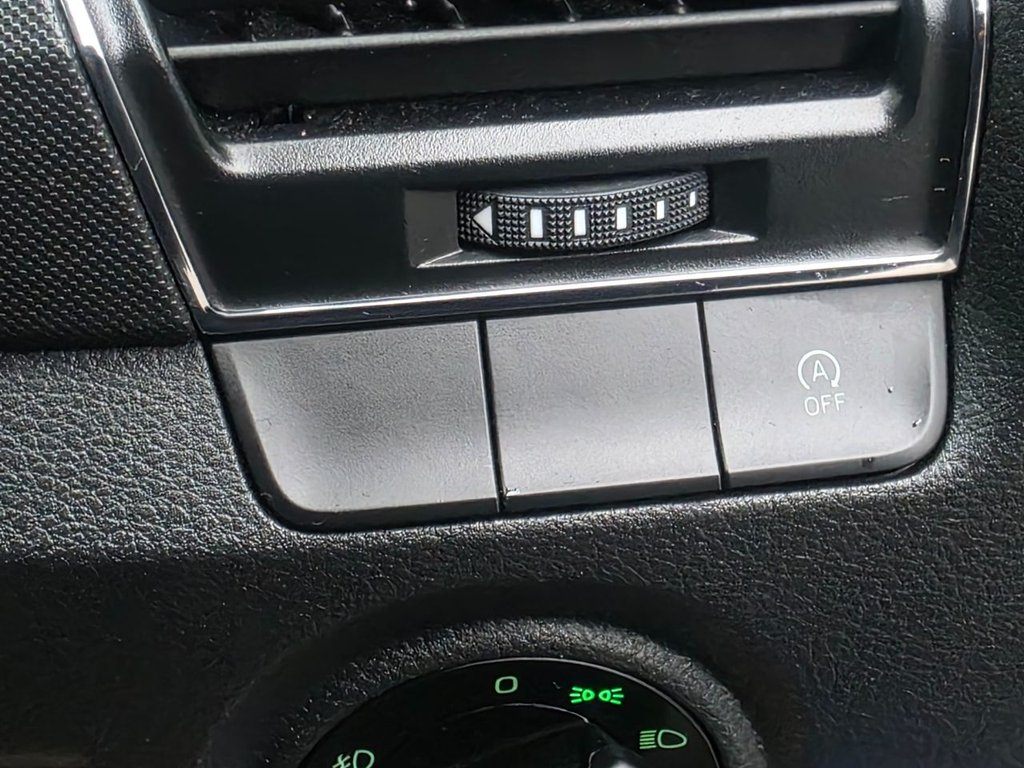 Used Skoda Fabia 2021 for sale - 77826657: Photo 43