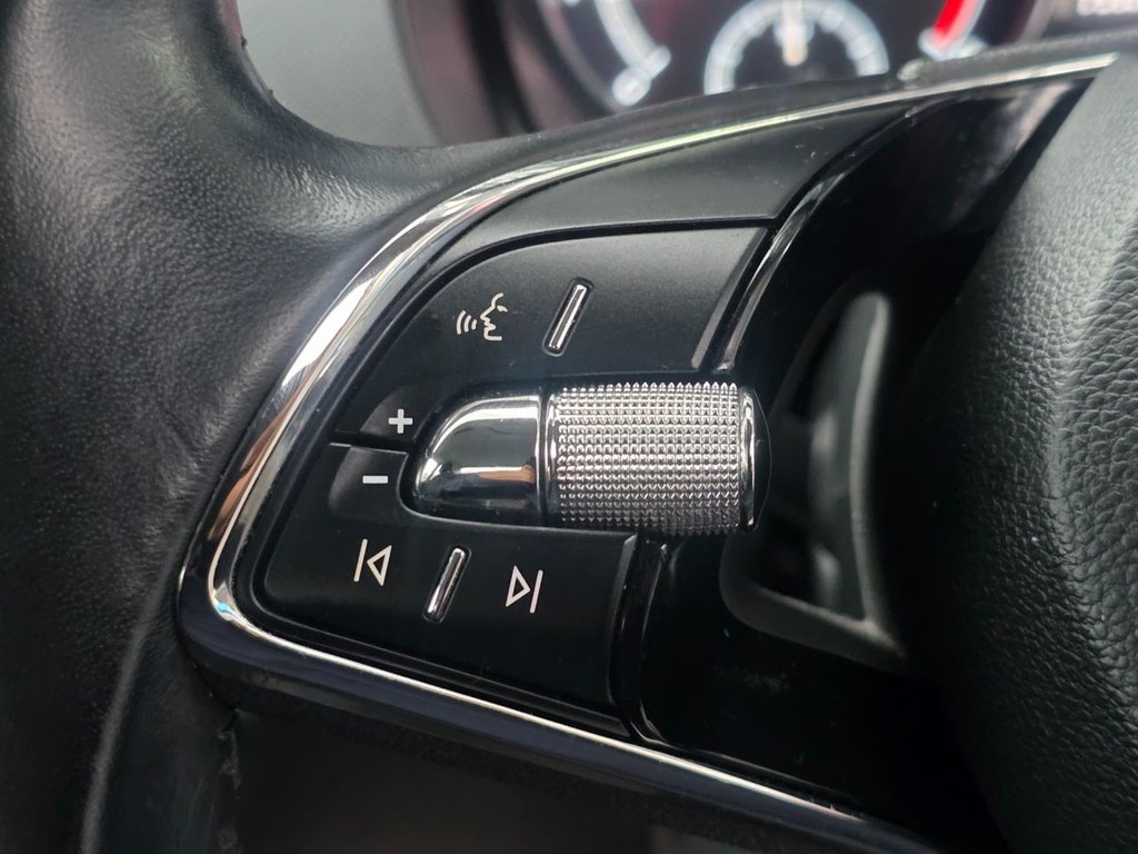 Used Skoda Fabia 2021 for sale - 77826657: Photo 47