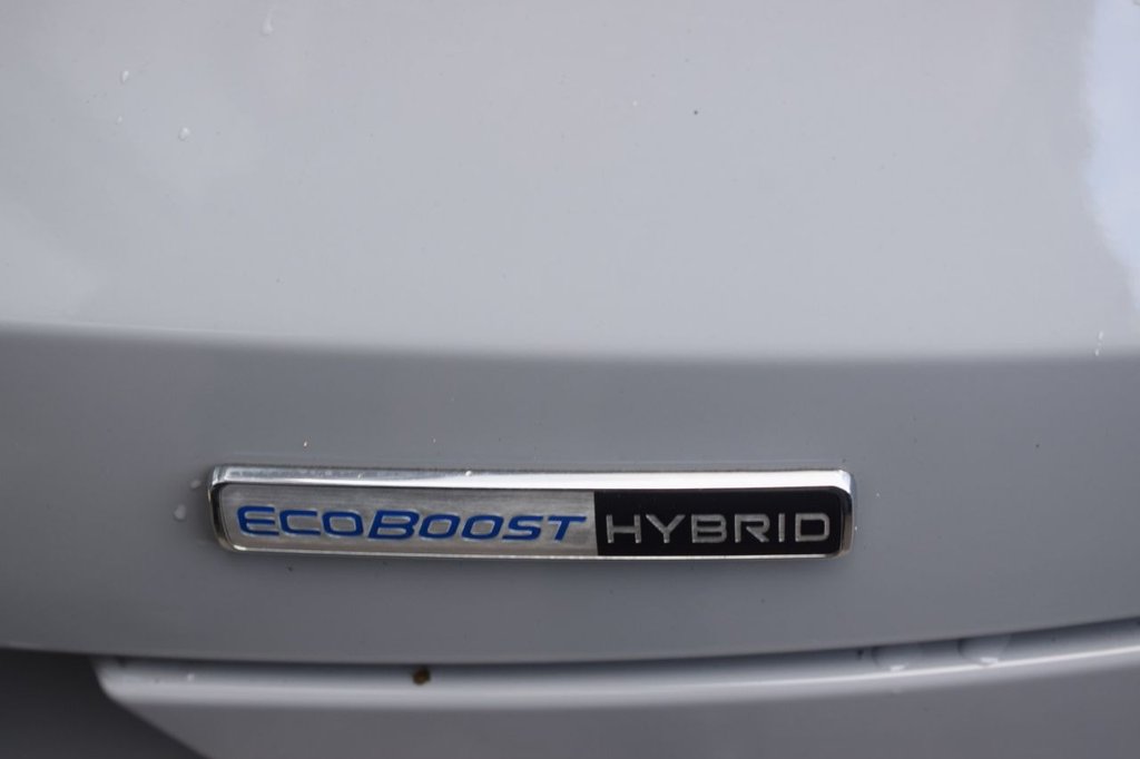 Vehicle 33