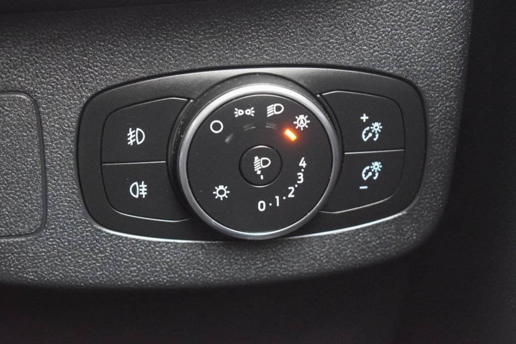Vehicle 50