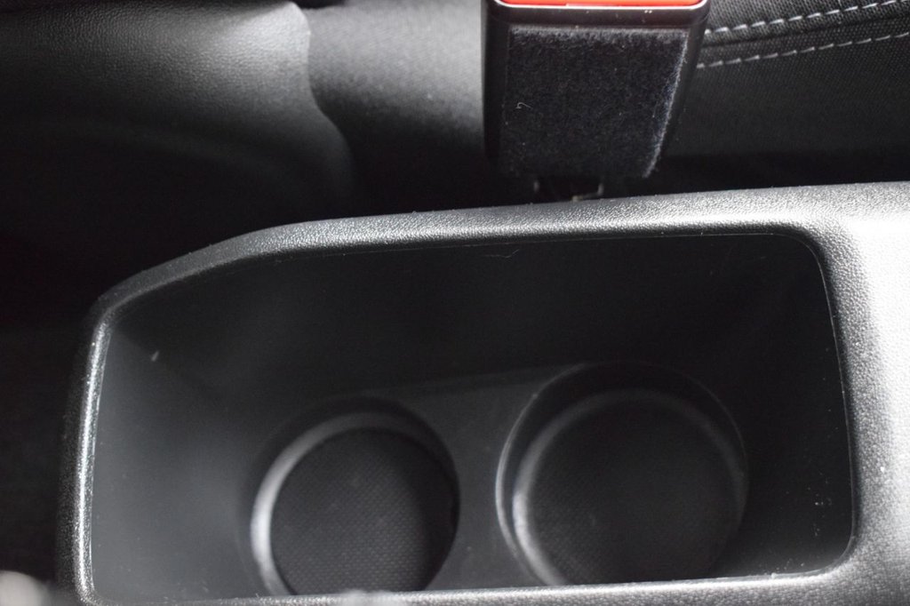 Used Peugeot 208 2017 for sale - 76406124: Photo 44