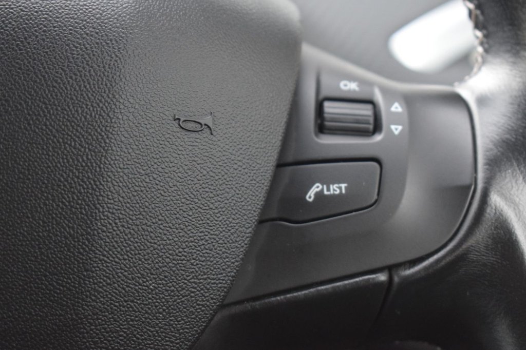 Used Peugeot 208 2017 for sale - 76406124: Photo 47