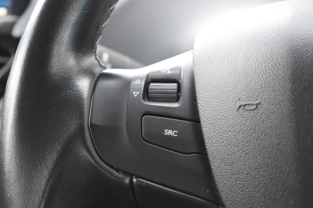 Used Peugeot 208 2017 for sale - 76406124: Photo 48