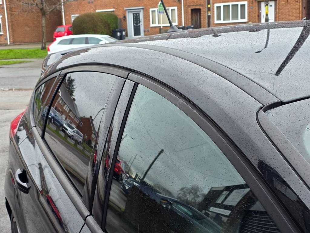 Used Ford Focus 2017 for sale - 78136930: Photo 25