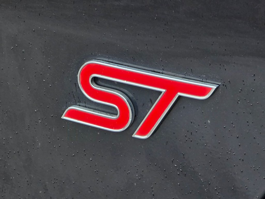 Used Ford Focus 2017 for sale - 78136930: Photo 27