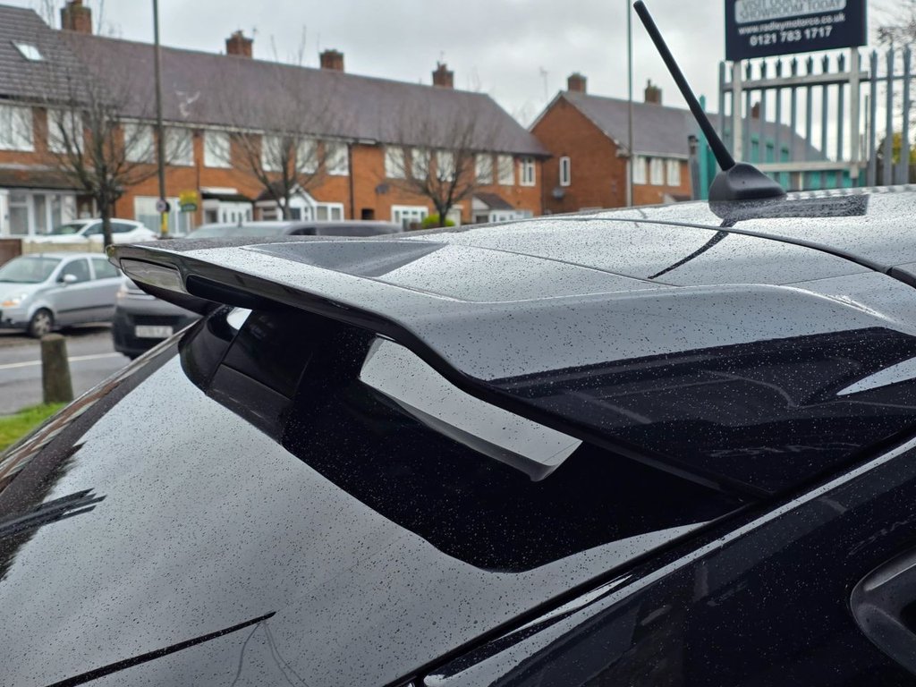 Used Ford Focus 2017 for sale - 78136930: Photo 28