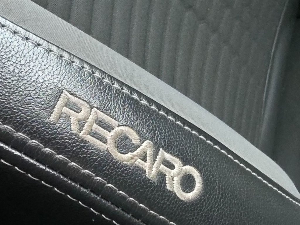 Used Ford Focus 2017 for sale - 78136930: Photo 37