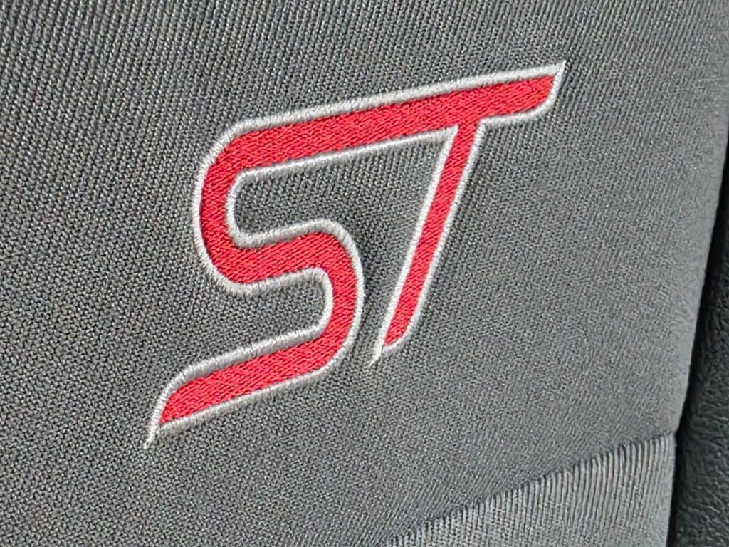 Used Ford Focus 2017 for sale - 78136930: Photo 38