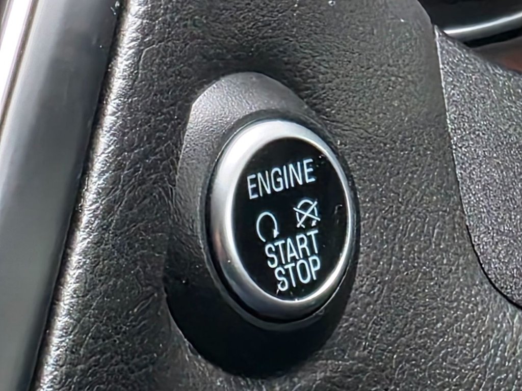 Used Ford Focus 2017 for sale - 78136930: Photo 44