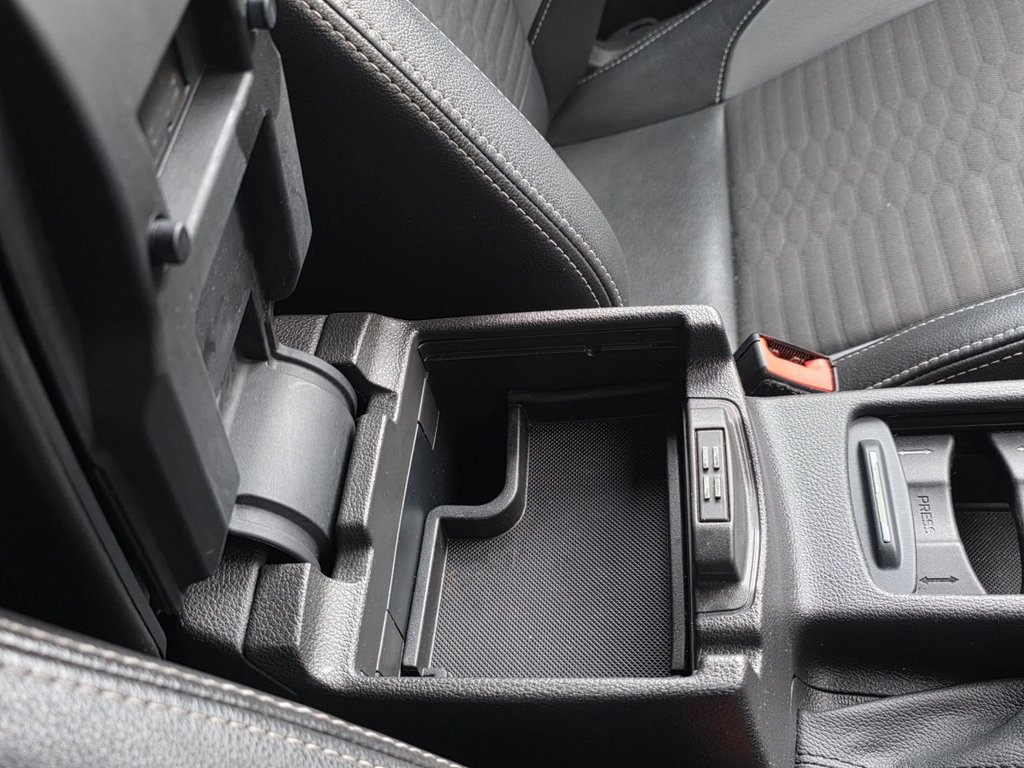 Used Ford Focus 2017 for sale - 78136930: Photo 47