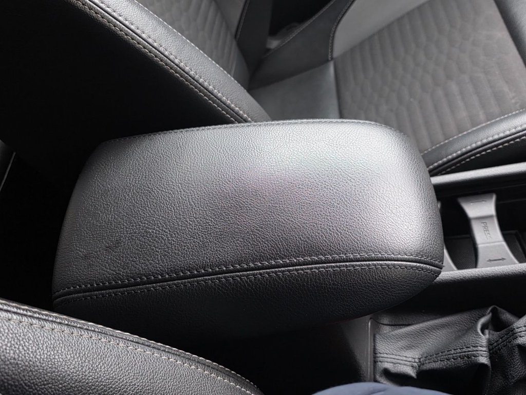 Used Ford Focus 2017 for sale - 78136930: Photo 48