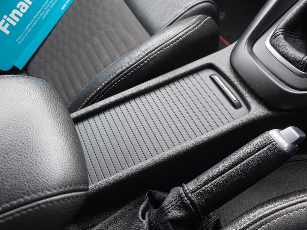 Used Ford Focus 2017 for sale - 78136930: Photo 50