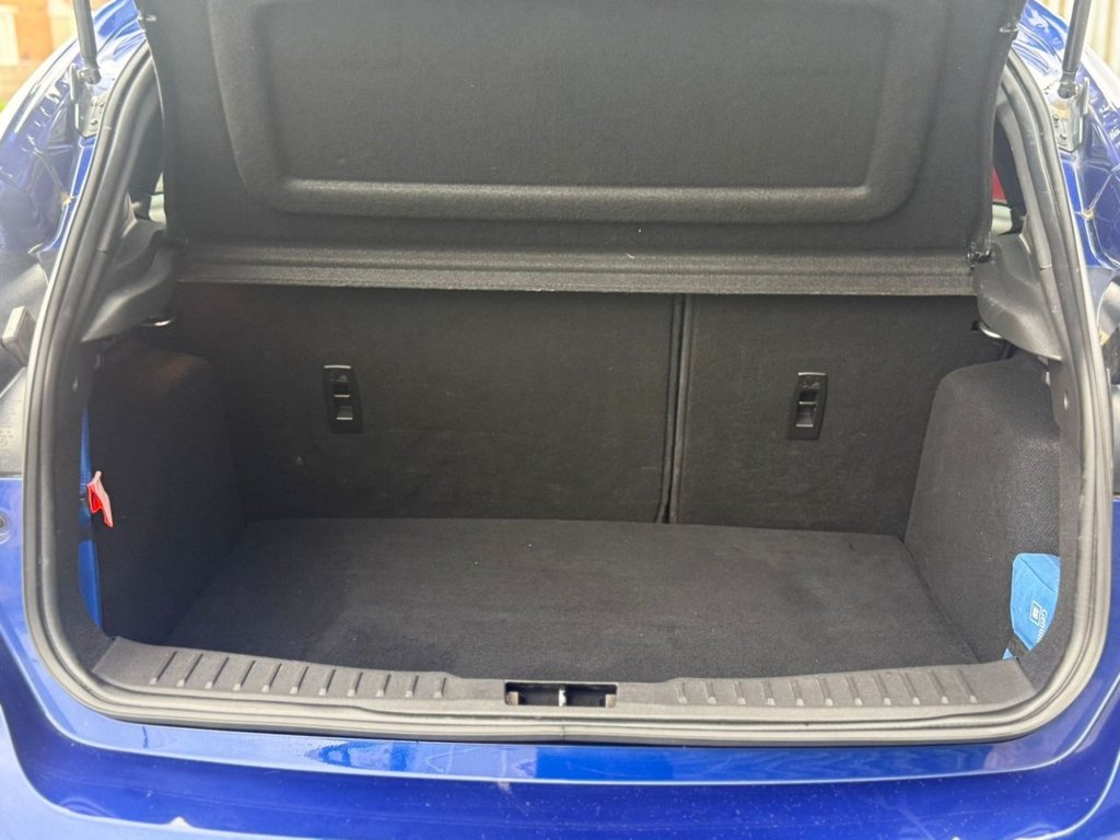 Used Ford Focus 2018 for sale - 76297211: Photo 16