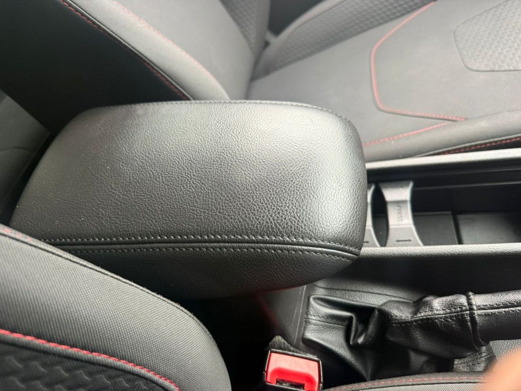 Used Ford Focus 2018 for sale - 76297211: Photo 36