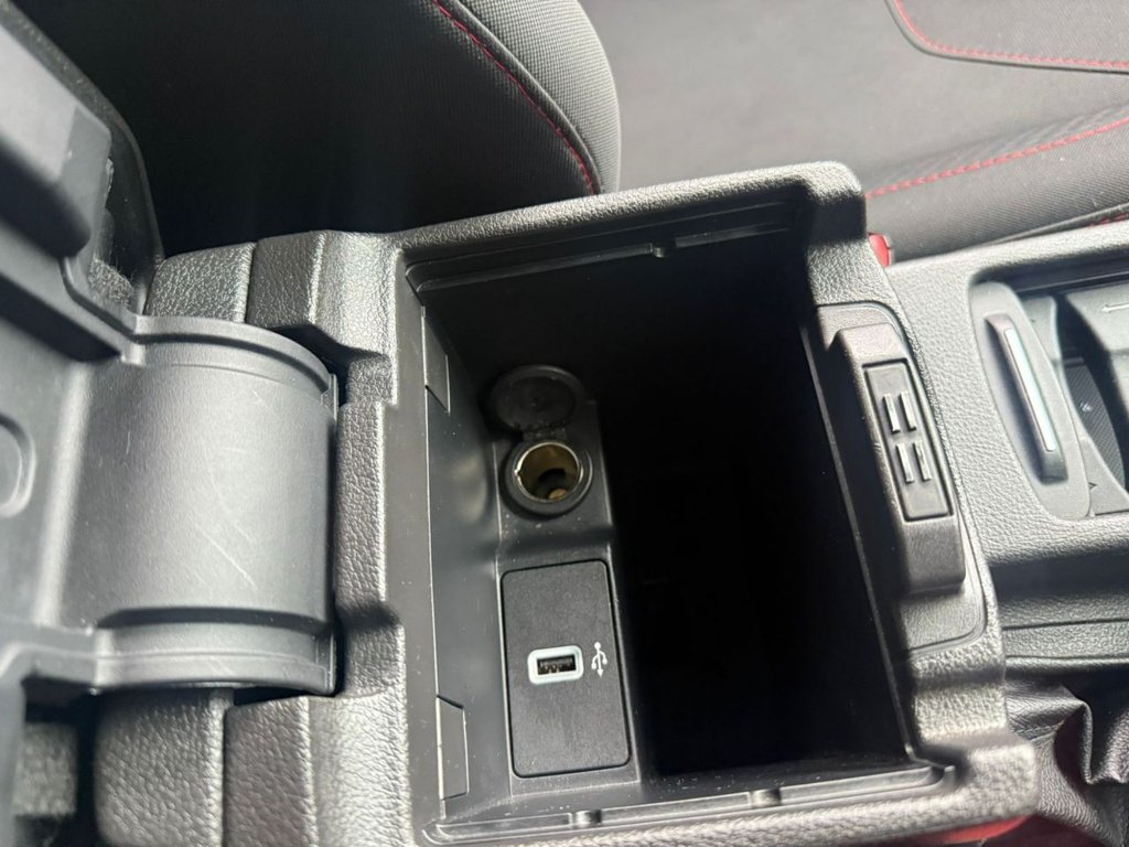 Used Ford Focus 2018 for sale - 76297211: Photo 37