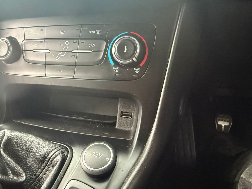 Used Ford Focus 2018 for sale - 76297211: Photo 38