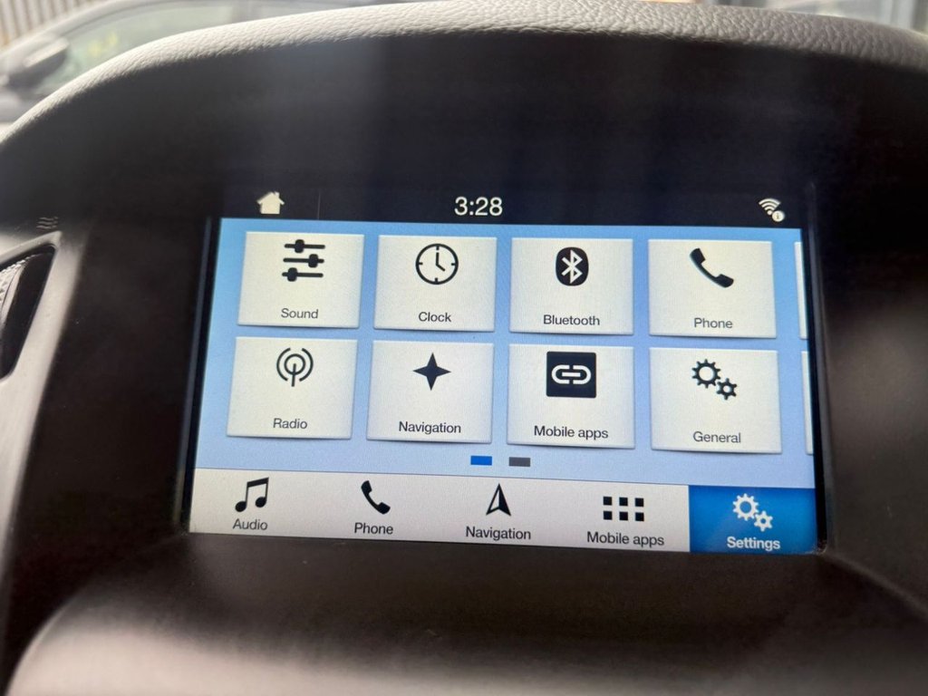 Used Ford Focus 2018 for sale - 76297211: Photo 41