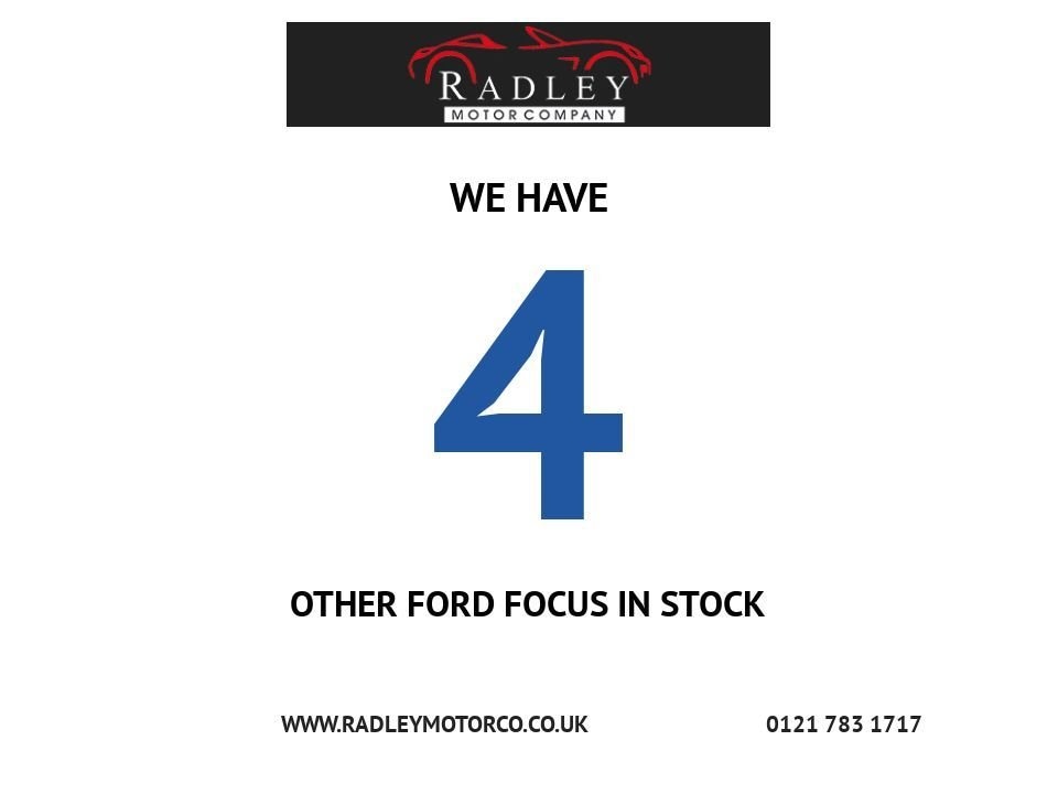 Used Ford Focus 2018 for sale - 76297211: Photo 47