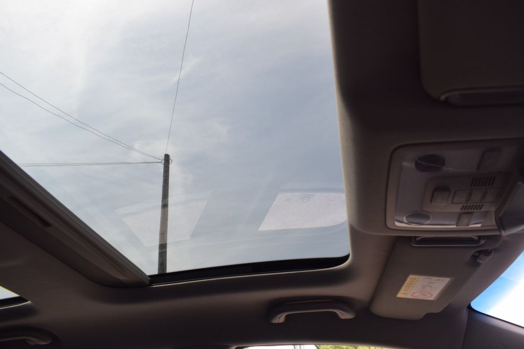 Used Kia Sportage 2015 for sale - 77027138: Photo 10