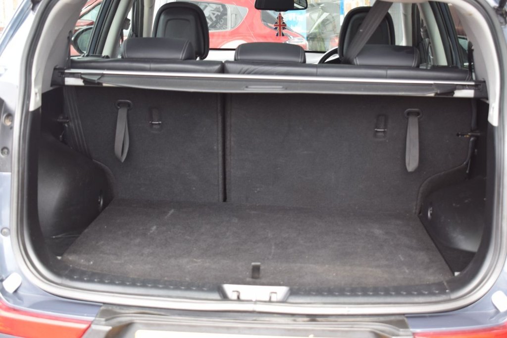 Used Kia Sportage 2015 for sale - 77027138: Photo 33