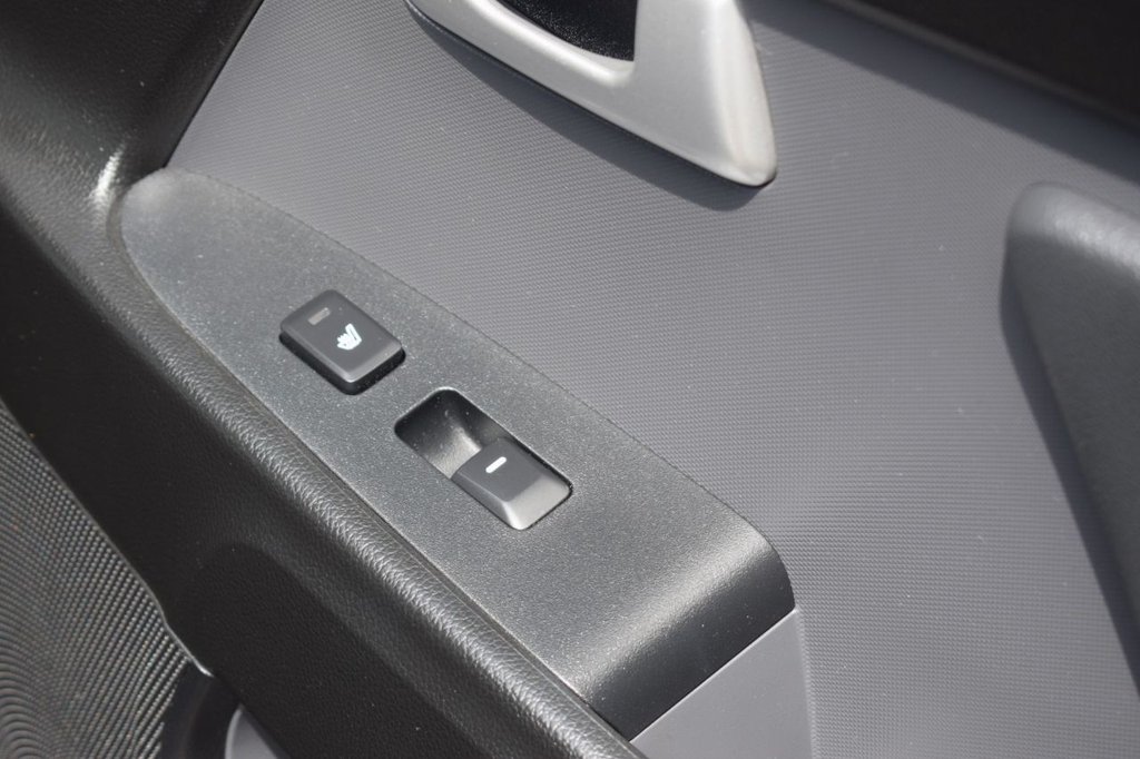 Used Kia Sportage 2015 for sale - 77027138: Photo 35