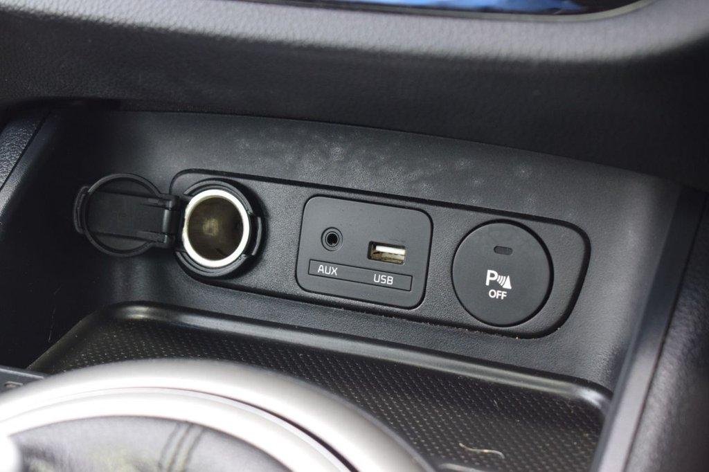 Used Kia Sportage 2015 for sale - 77027138: Photo 40