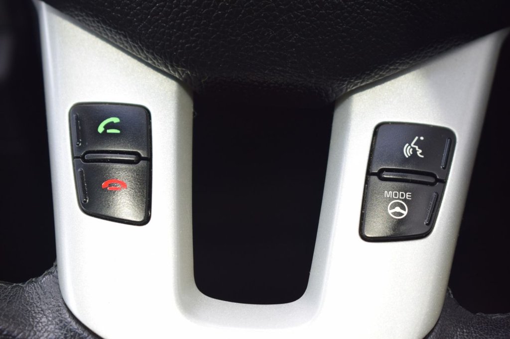 Used Kia Sportage 2015 for sale - 77027138: Photo 46