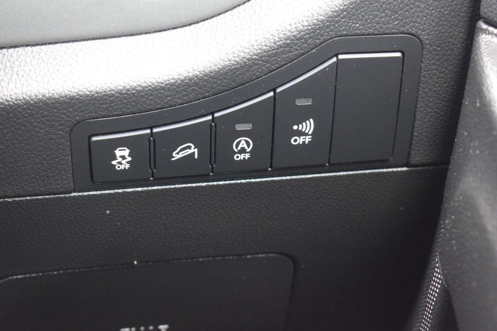 Used Kia Sportage 2015 for sale - 77027138: Photo 47