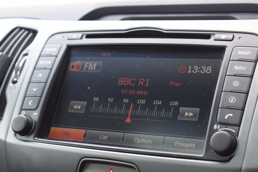 Used Kia Sportage 2015 for sale - 77027138: Photo 49