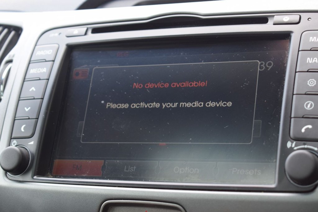 Used Kia Sportage 2015 for sale - 77027138: Photo 50