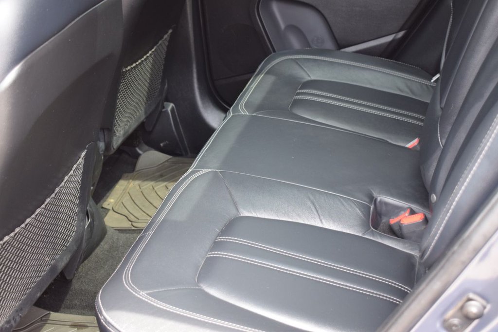 Used Kia Sportage 2015 for sale - 77027138: Photo 9