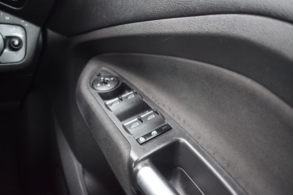 Used Ford Grand C-Max 2016 for sale - 76953978: Photo 39