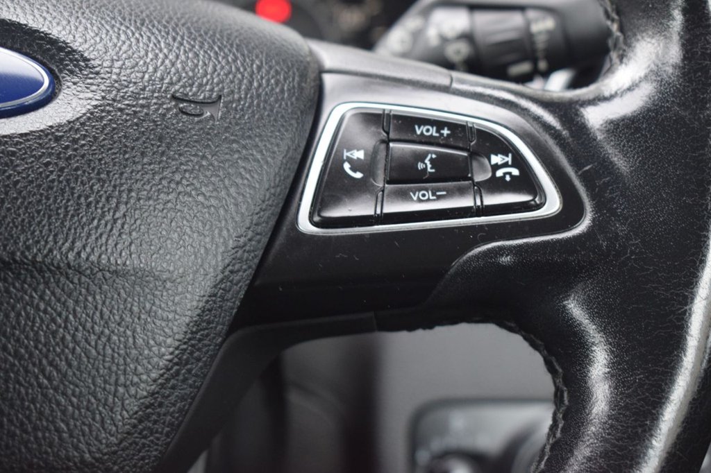 Used Ford Grand C-Max 2016 for sale - 76953978: Photo 42