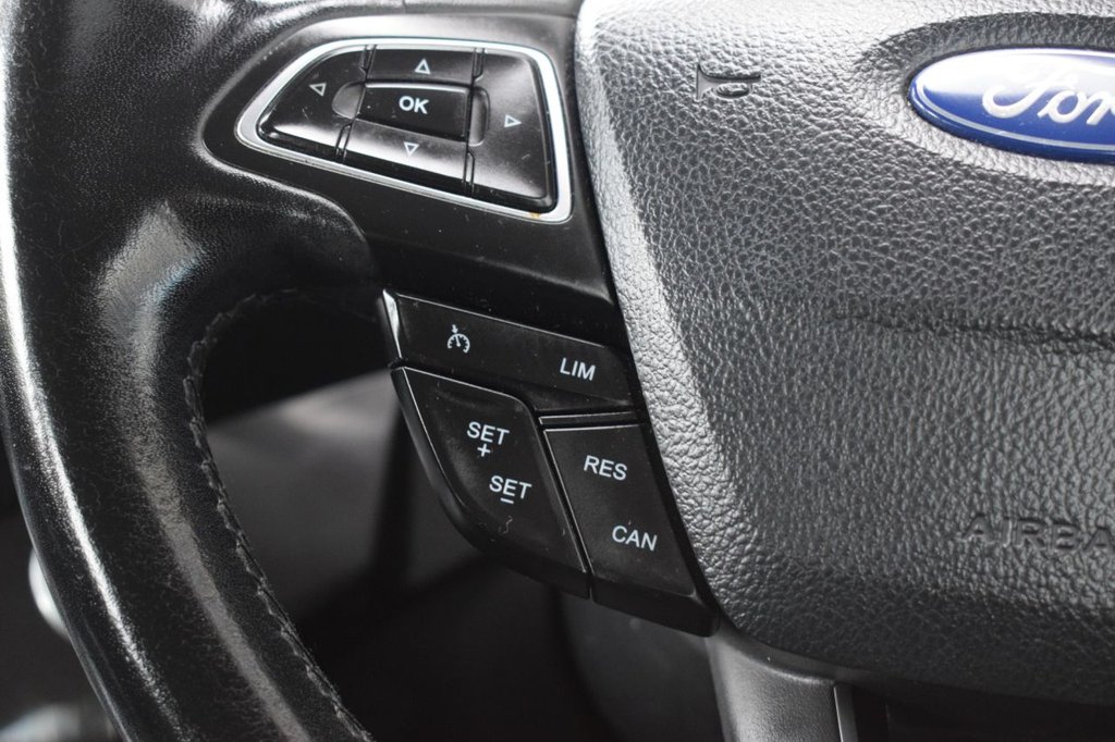 Used Ford Grand C-Max 2016 for sale - 76953978: Photo 43