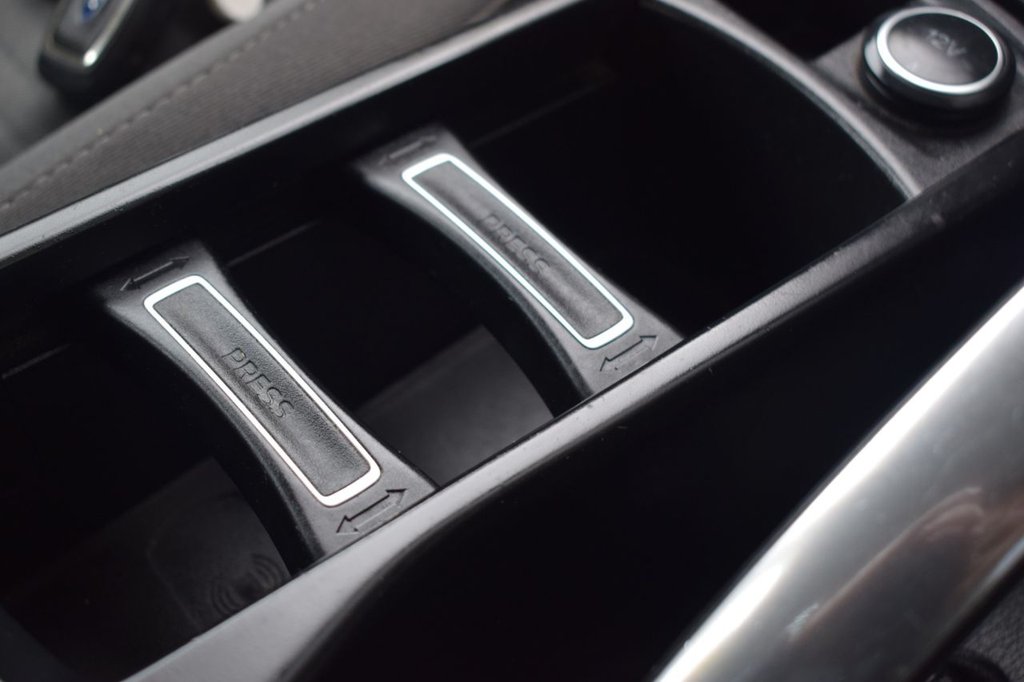 Used Ford Grand C-Max 2016 for sale - 76953978: Photo 48