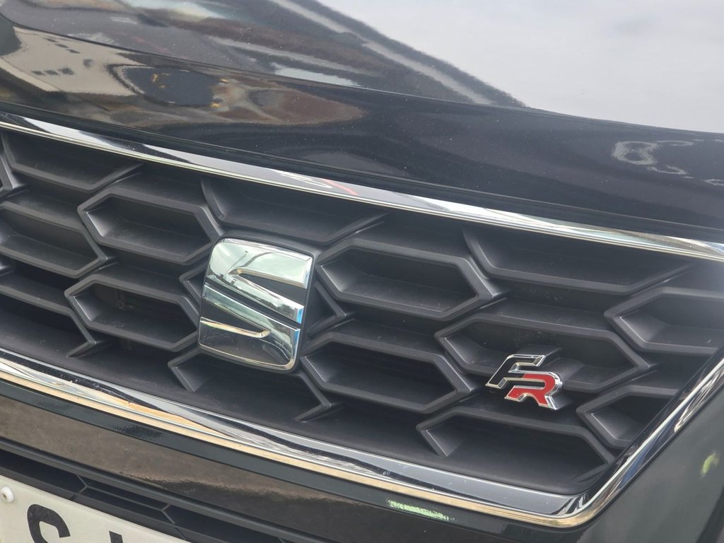 Used SEAT Arona 2020 for sale - 78181429: Photo 24