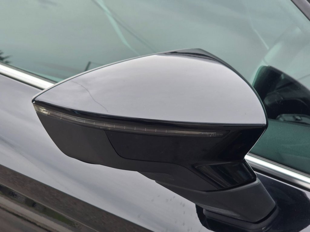 Used SEAT Arona 2020 for sale - 78181429: Photo 25