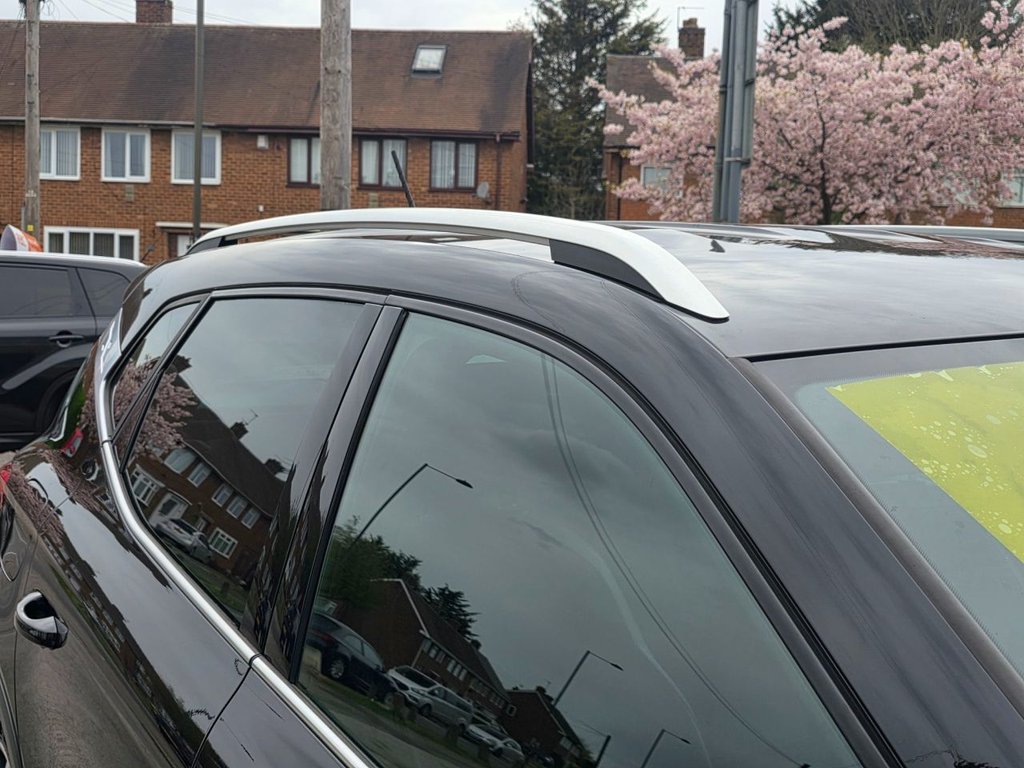 Used SEAT Arona 2020 for sale - 78181429: Photo 26