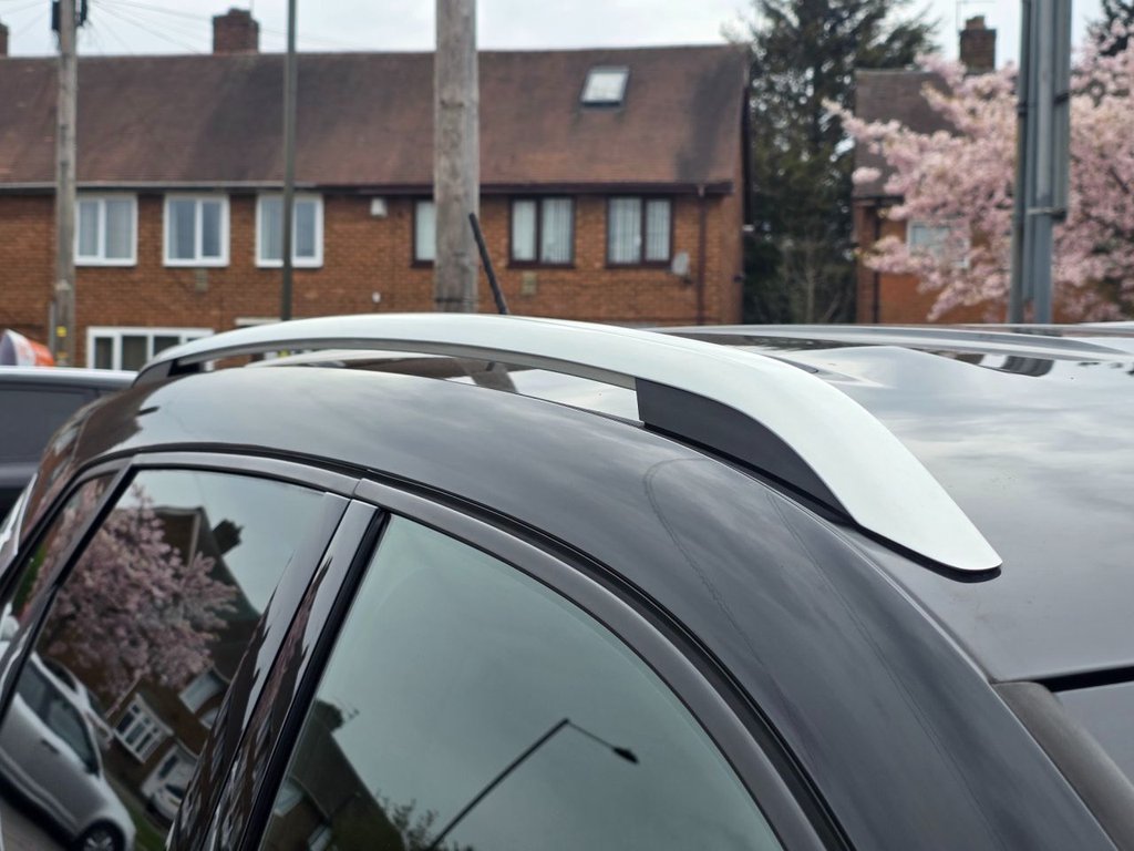 Used SEAT Arona 2020 for sale - 78181429: Photo 27