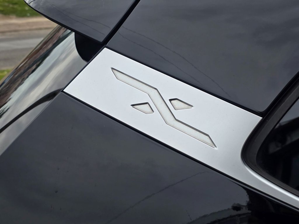 Used SEAT Arona 2020 for sale - 78181429: Photo 28