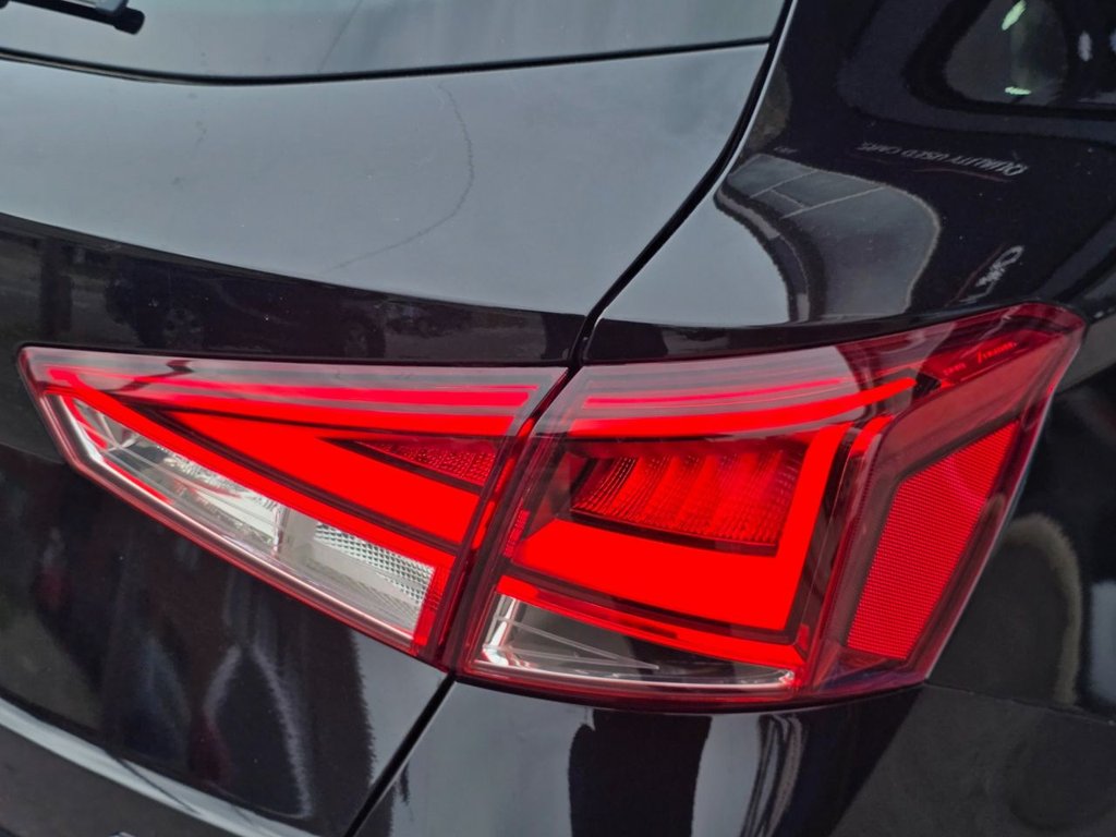 Used SEAT Arona 2020 for sale - 78181429: Photo 29