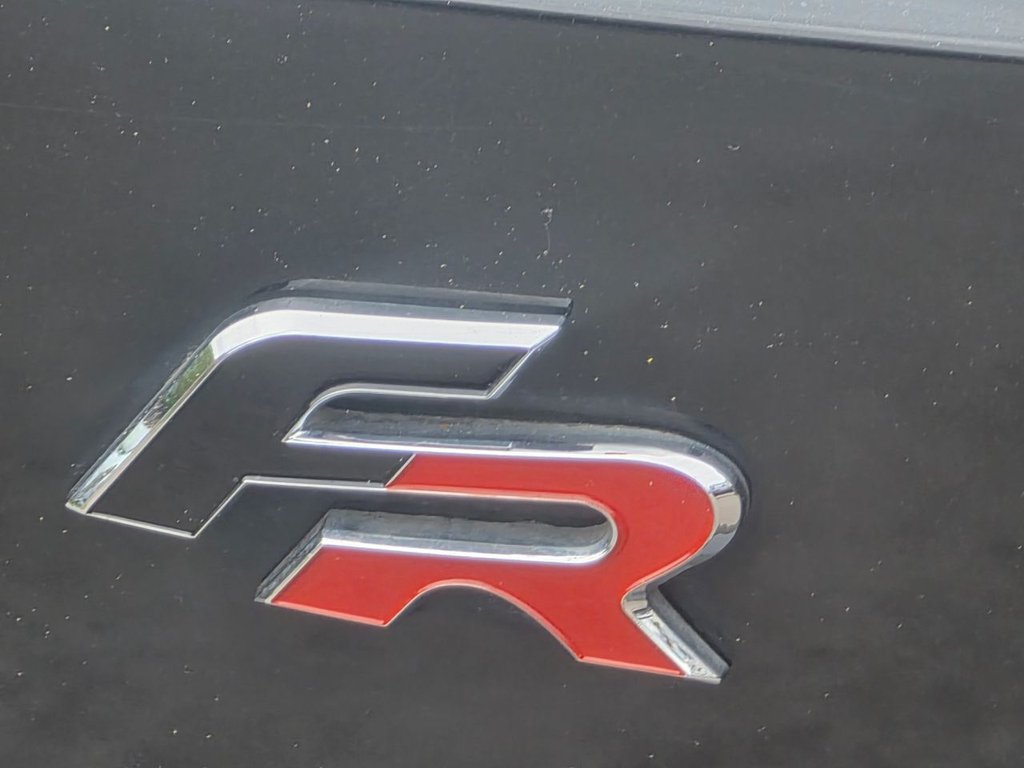 Used SEAT Arona 2020 for sale - 78181429: Photo 30