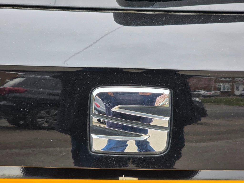 Used SEAT Arona 2020 for sale - 78181429: Photo 31